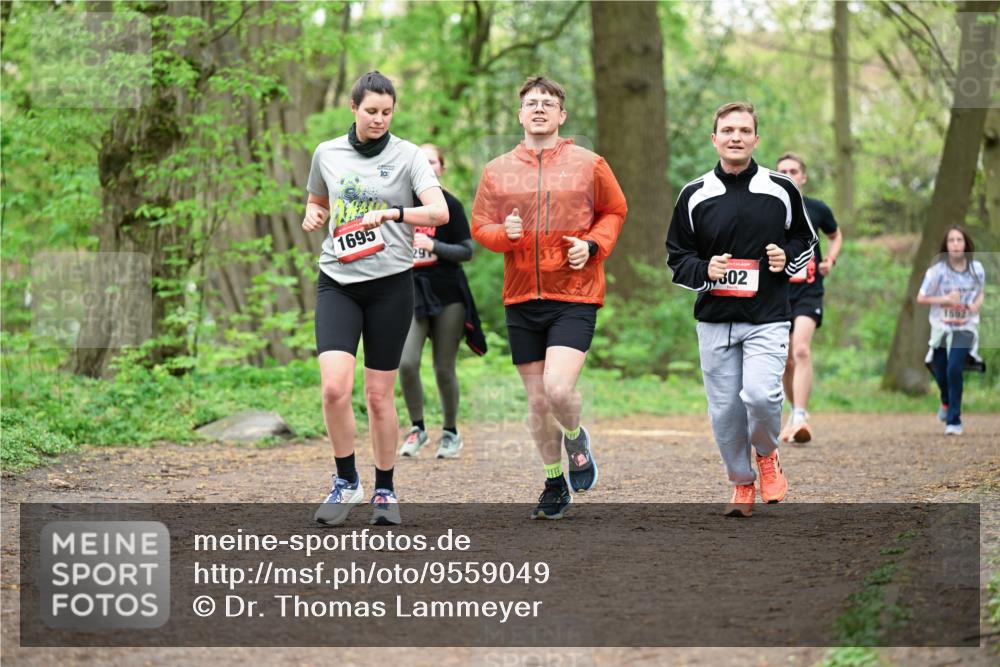 19.04.2026 - Hammer Lauf Dr. Thomas Lammeyer http://msf.ph/oto/9559049 19.04.2026 12:46:50 Laufen 1695, 302, 1562 meine-sportfotos.de