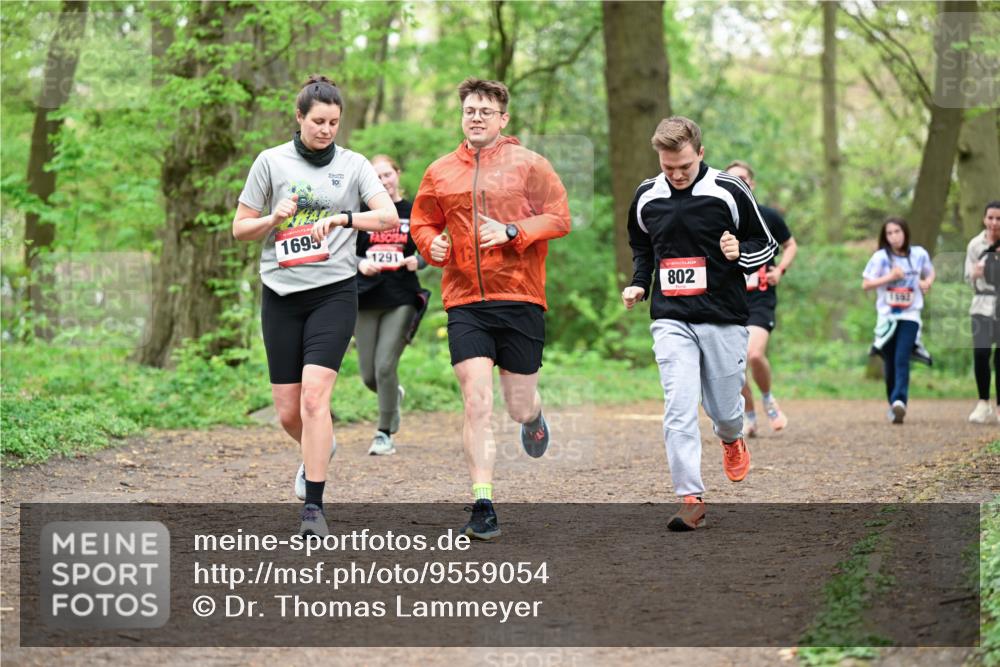 19.04.2026 - Hammer Lauf Dr. Thomas Lammeyer http://msf.ph/oto/9559054 19.04.2026 12:46:50 Laufen 1695, 1291, 802, 1562 meine-sportfotos.de