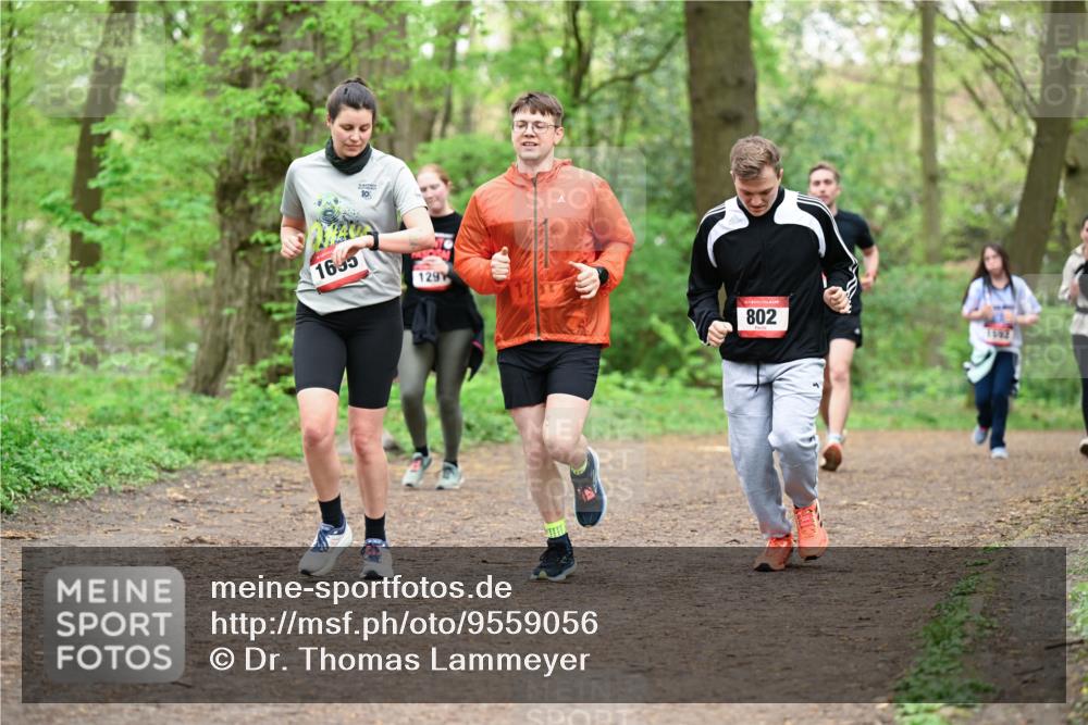 19.04.2026 - Hammer Lauf Dr. Thomas Lammeyer http://msf.ph/oto/9559056 19.04.2026 12:46:50 Laufen 1695, 129, 802, 16627 meine-sportfotos.de