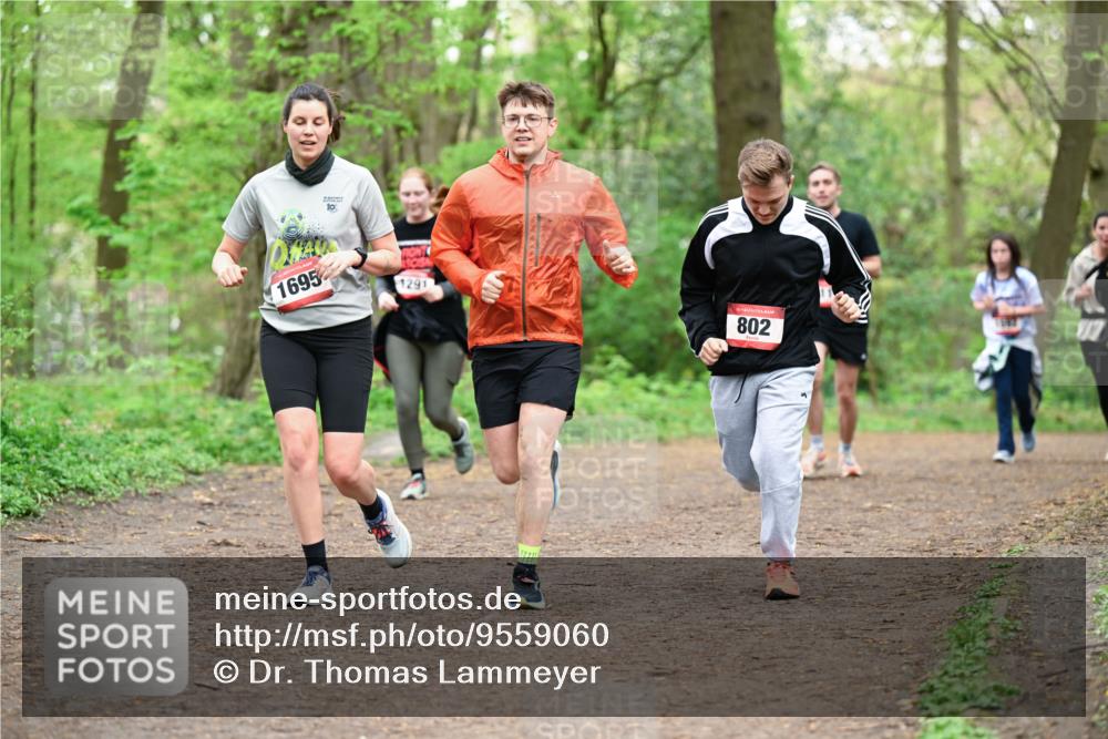 19.04.2026 - Hammer Lauf Dr. Thomas Lammeyer http://msf.ph/oto/9559060 19.04.2026 12:46:51 Laufen 1695, 1291, 802 meine-sportfotos.de