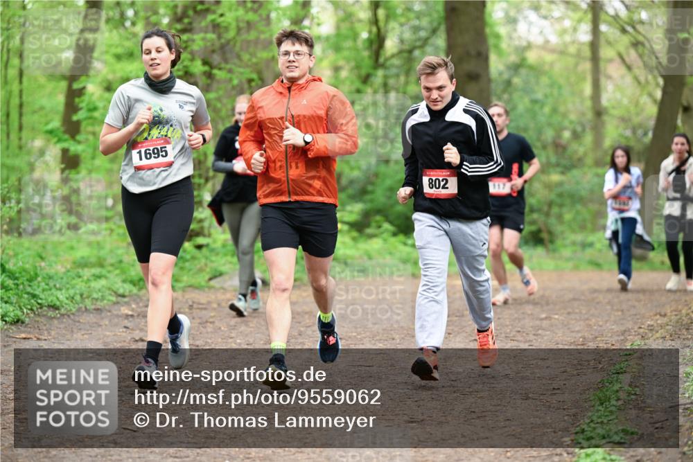 19.04.2026 - Hammer Lauf Dr. Thomas Lammeyer http://msf.ph/oto/9559062 19.04.2026 12:46:51 Laufen 1695, 802, 117, 1142 meine-sportfotos.de