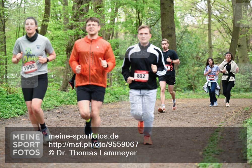19.04.2026 - Hammer Lauf Dr. Thomas Lammeyer http://msf.ph/oto/9559067 19.04.2026 12:46:51 Laufen 1695, 802, 1592 meine-sportfotos.de