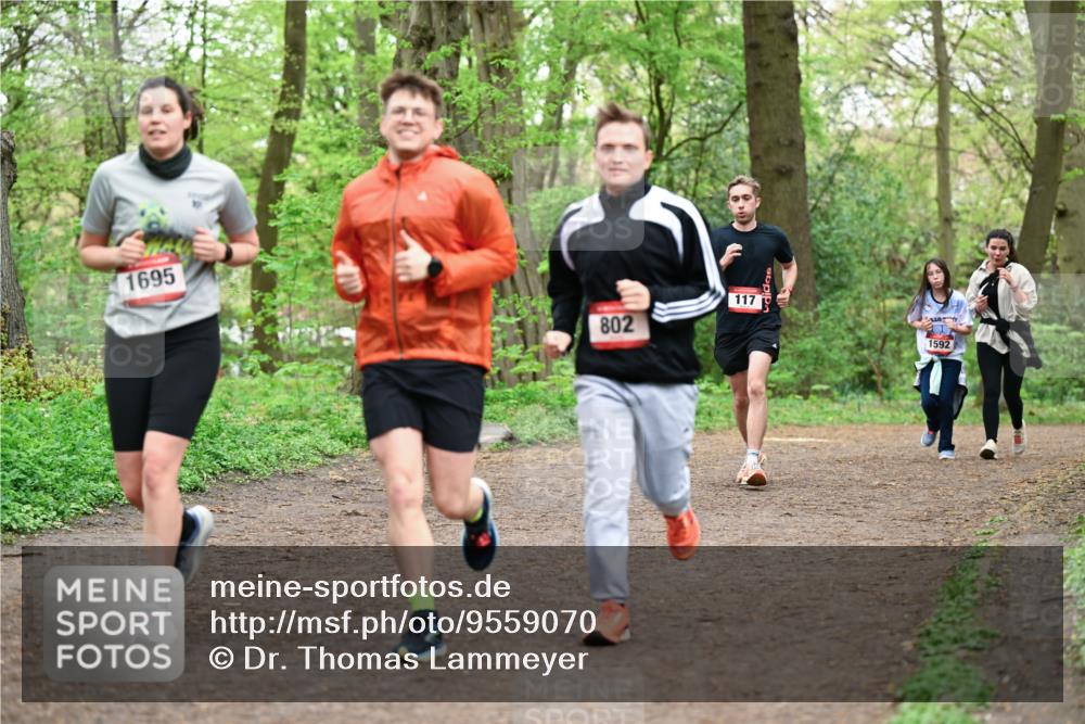 19.04.2026 - Hammer Lauf Dr. Thomas Lammeyer http://msf.ph/oto/9559070 19.04.2026 12:46:52 Laufen 1695, 802, 117, 1592 meine-sportfotos.de