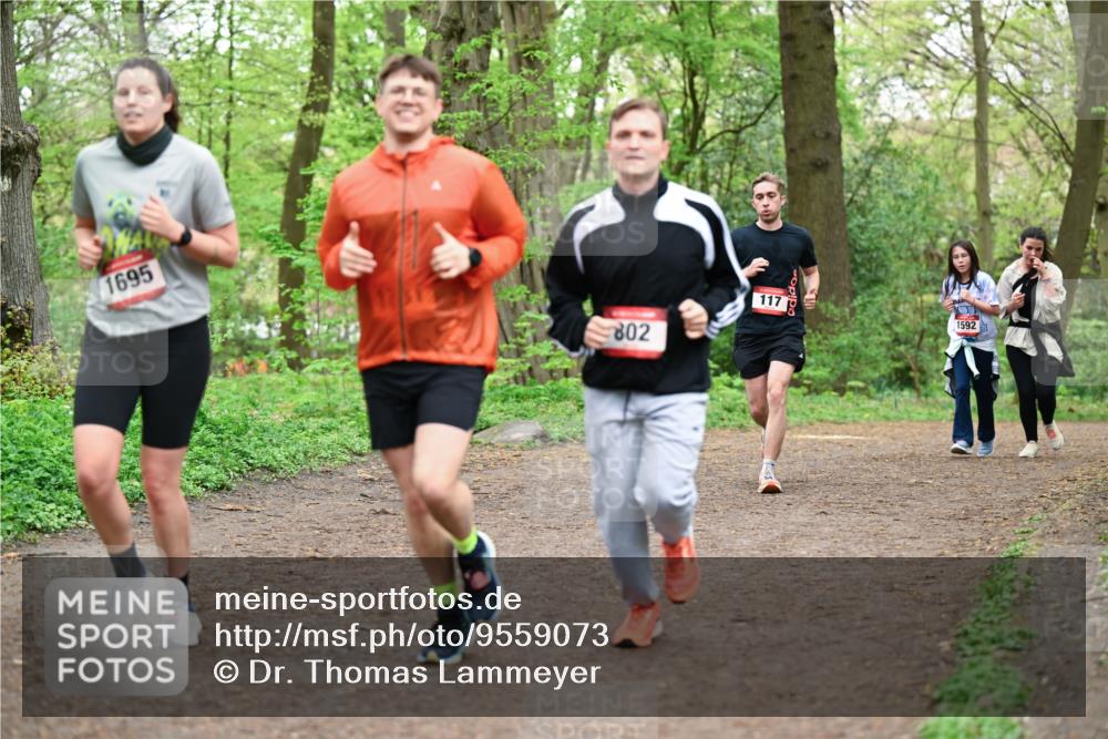 19.04.2026 - Hammer Lauf Dr. Thomas Lammeyer http://msf.ph/oto/9559073 19.04.2026 12:46:52 Laufen 1695, 802, 117, 1592 meine-sportfotos.de