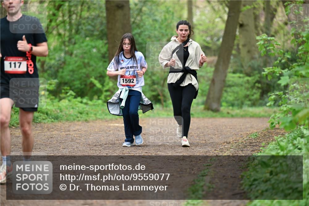 19.04.2026 - Hammer Lauf Dr. Thomas Lammeyer http://msf.ph/oto/9559077 19.04.2026 12:46:53 Laufen 117, 1592 meine-sportfotos.de