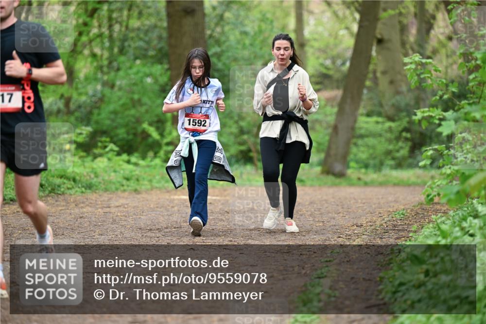 19.04.2026 - Hammer Lauf Dr. Thomas Lammeyer http://msf.ph/oto/9559078 19.04.2026 12:46:54 Laufen 1592 meine-sportfotos.de