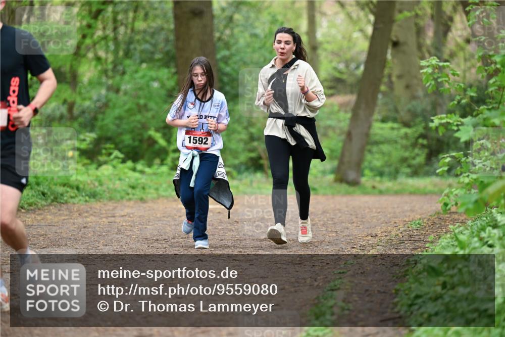19.04.2026 - Hammer Lauf Dr. Thomas Lammeyer http://msf.ph/oto/9559080 19.04.2026 12:46:54 Laufen 1592 meine-sportfotos.de