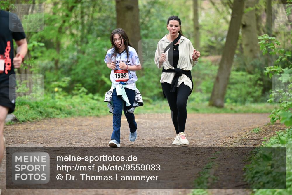 19.04.2026 - Hammer Lauf Dr. Thomas Lammeyer http://msf.ph/oto/9559083 19.04.2026 12:46:54 Laufen 1592 meine-sportfotos.de