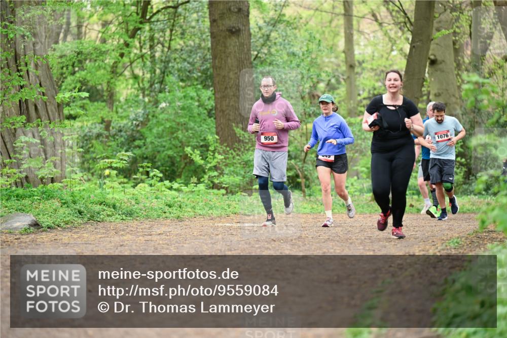 19.04.2026 - Hammer Lauf Dr. Thomas Lammeyer http://msf.ph/oto/9559084 19.04.2026 12:47:00 Laufen 950, 1076 meine-sportfotos.de