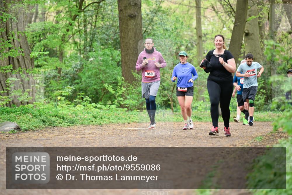 19.04.2026 - Hammer Lauf Dr. Thomas Lammeyer http://msf.ph/oto/9559086 19.04.2026 12:47:00 Laufen 950, 949, 076 meine-sportfotos.de