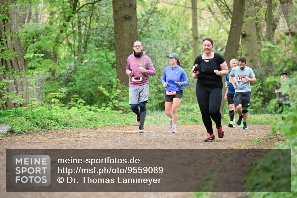 19.04.2026 - Hammer Lauf Dr. Thomas Lammeyer http://msf.ph/oto/9559089 19.04.2026 12:47:01 Laufen 950, 345, 107 meine-sportfotos.de
