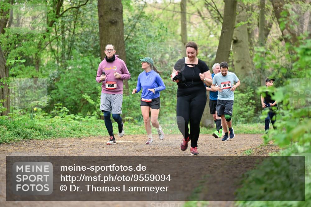 19.04.2026 - Hammer Lauf Dr. Thomas Lammeyer http://msf.ph/oto/9559094 19.04.2026 12:47:01 Laufen 950, 1076 meine-sportfotos.de