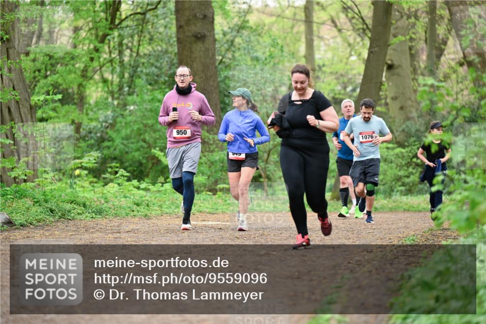 19.04.2026 - Hammer Lauf Dr. Thomas Lammeyer http://msf.ph/oto/9559096 19.04.2026 12:47:02 Laufen 950, 545, 1076 meine-sportfotos.de