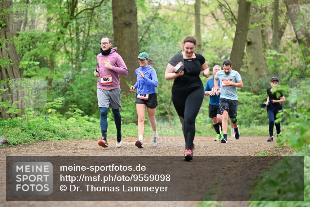 19.04.2026 - Hammer Lauf Dr. Thomas Lammeyer http://msf.ph/oto/9559098 19.04.2026 12:47:02 Laufen 950, 549 meine-sportfotos.de