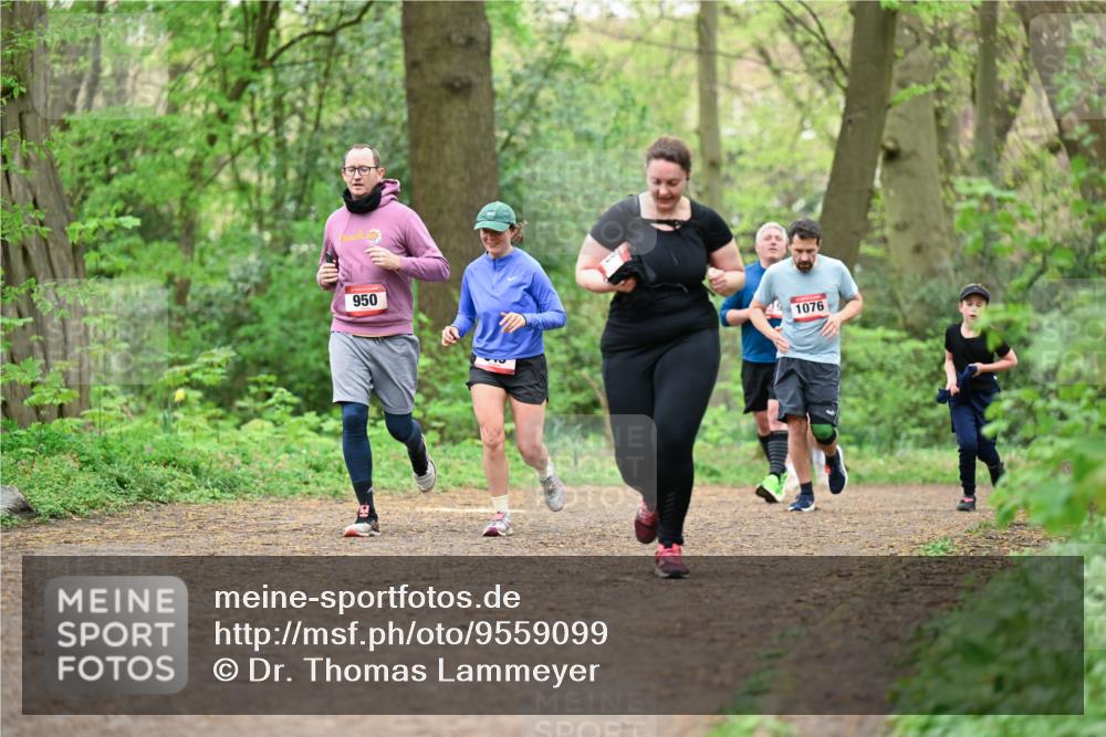 19.04.2026 - Hammer Lauf Dr. Thomas Lammeyer http://msf.ph/oto/9559099 19.04.2026 12:47:02 Laufen 950, 1076 meine-sportfotos.de