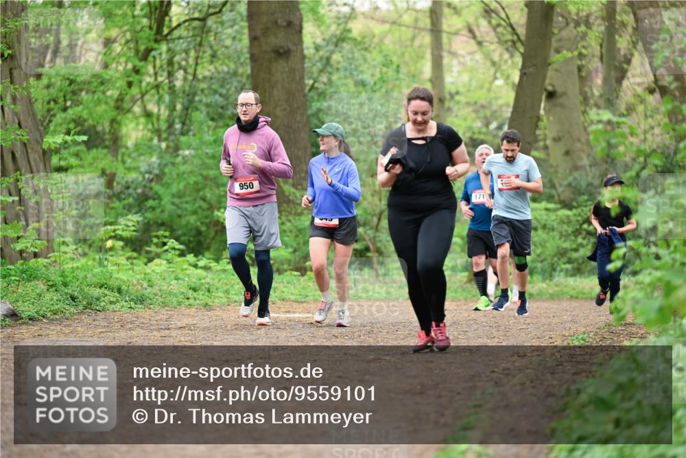 19.04.2026 - Hammer Lauf Dr. Thomas Lammeyer http://msf.ph/oto/9559101 19.04.2026 12:47:02 Laufen 950, 171 meine-sportfotos.de