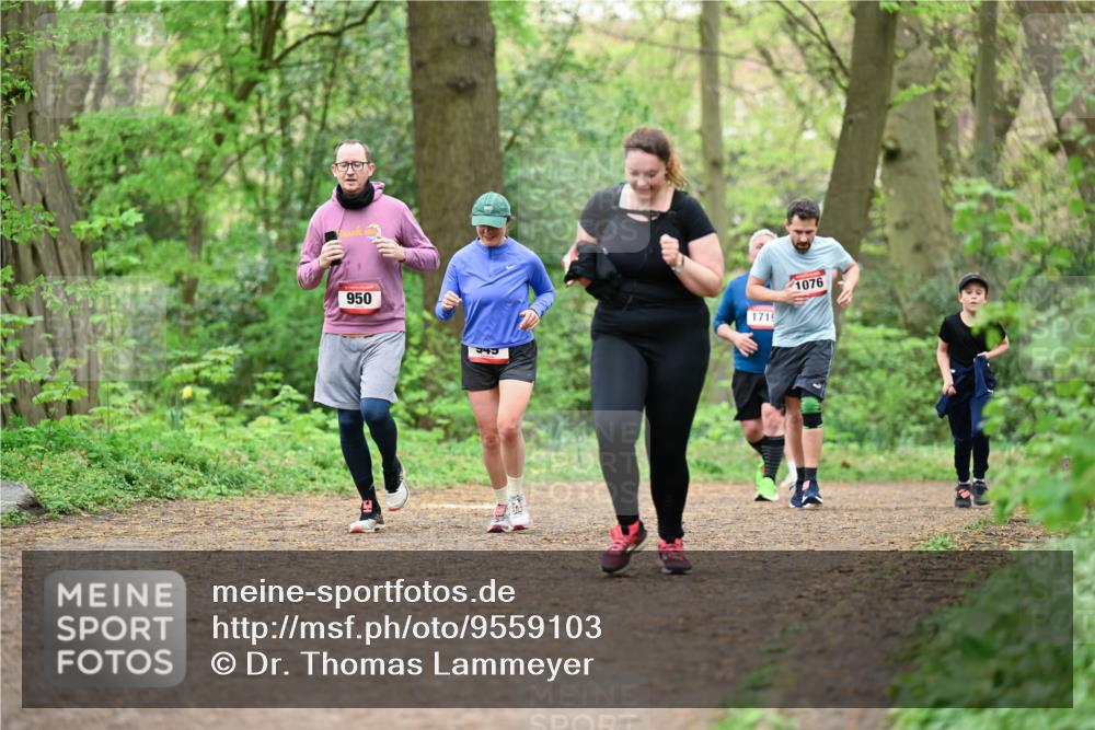 19.04.2026 - Hammer Lauf Dr. Thomas Lammeyer http://msf.ph/oto/9559103 19.04.2026 12:47:02 Laufen 950, 1719, 1076 meine-sportfotos.de