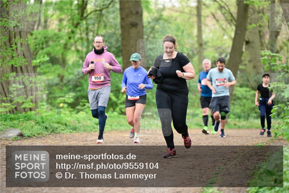 19.04.2026 - Hammer Lauf Dr. Thomas Lammeyer http://msf.ph/oto/9559104 19.04.2026 12:47:02 Laufen 950, 1076 meine-sportfotos.de