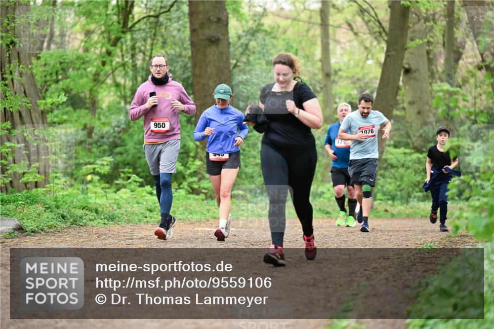 19.04.2026 - Hammer Lauf Dr. Thomas Lammeyer http://msf.ph/oto/9559106 19.04.2026 12:47:02 Laufen 950, 545, 1076 meine-sportfotos.de