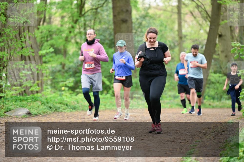 19.04.2026 - Hammer Lauf Dr. Thomas Lammeyer http://msf.ph/oto/9559108 19.04.2026 12:47:02 Laufen 950 meine-sportfotos.de