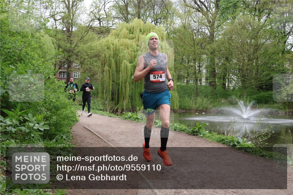 19.04.2026 - Hammer Lauf Lena Gebhardt http://msf.ph/oto/9559110 19.04.2026 12:02:24 Laufen 574 meine-sportfotos.de