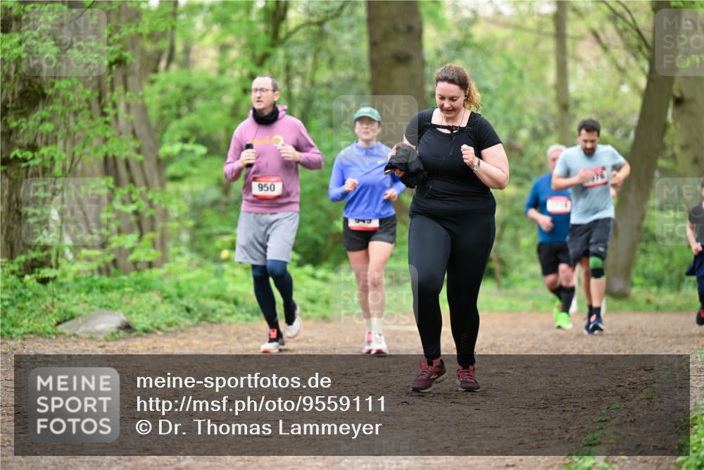 19.04.2026 - Hammer Lauf Dr. Thomas Lammeyer http://msf.ph/oto/9559111 19.04.2026 12:47:03 Laufen 950 meine-sportfotos.de