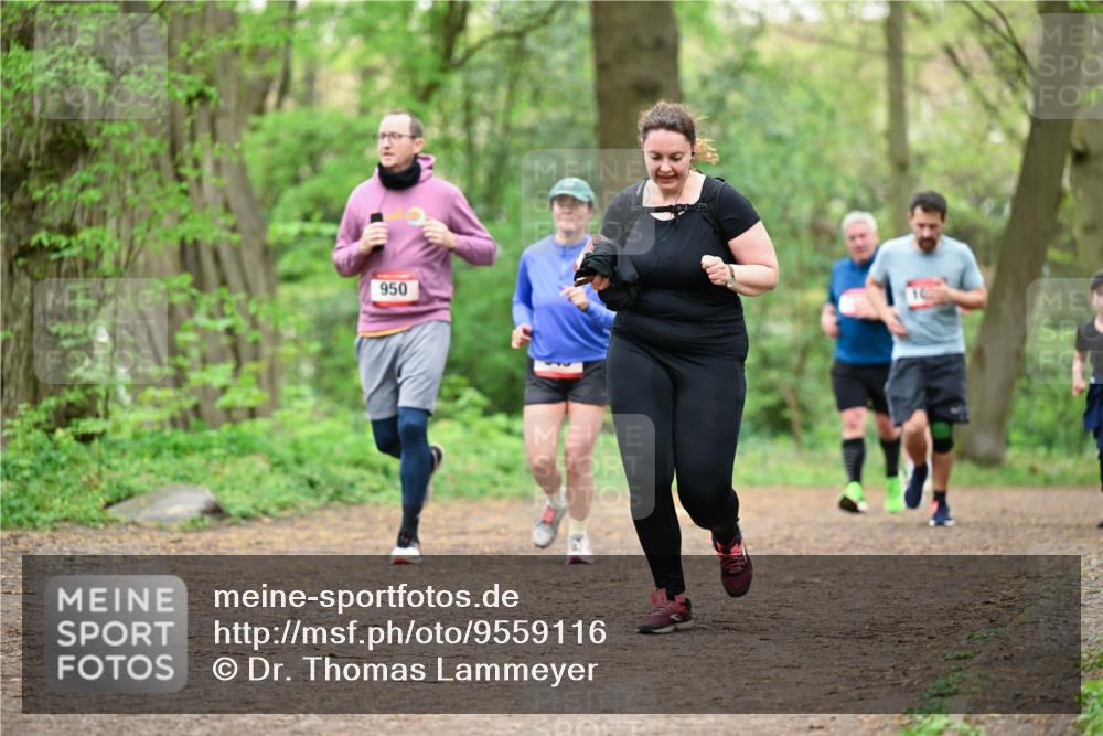 19.04.2026 - Hammer Lauf Dr. Thomas Lammeyer http://msf.ph/oto/9559116 19.04.2026 12:47:03 Laufen 950 meine-sportfotos.de