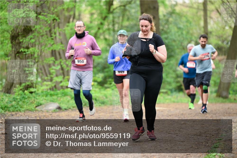 19.04.2026 - Hammer Lauf Dr. Thomas Lammeyer http://msf.ph/oto/9559119 19.04.2026 12:47:04 Laufen 950 meine-sportfotos.de