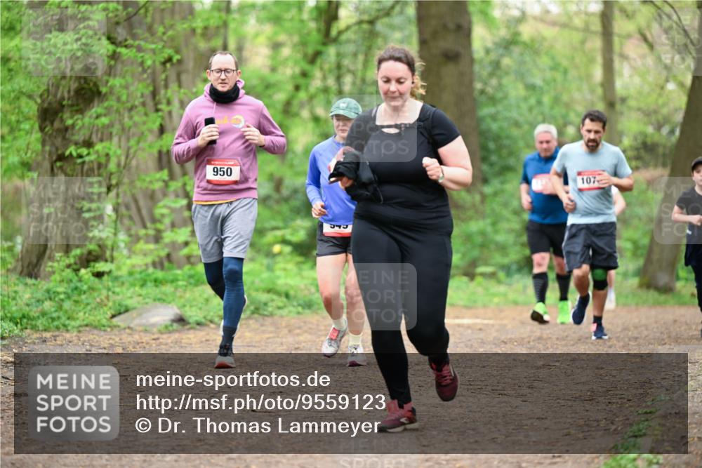 19.04.2026 - Hammer Lauf Dr. Thomas Lammeyer http://msf.ph/oto/9559123 19.04.2026 12:47:04 Laufen 950, 545, 107 meine-sportfotos.de