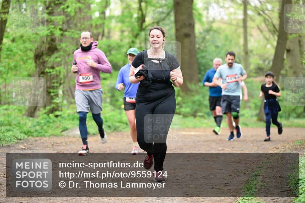 19.04.2026 - Hammer Lauf Dr. Thomas Lammeyer http://msf.ph/oto/9559124 19.04.2026 12:47:04 Laufen 950 meine-sportfotos.de