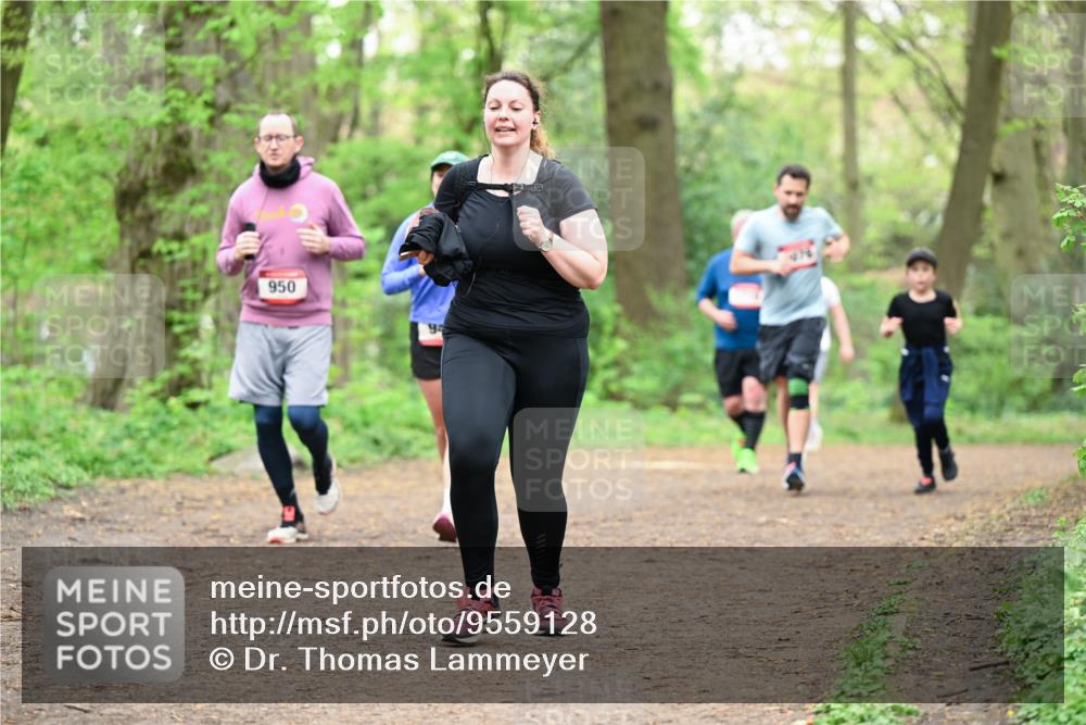 19.04.2026 - Hammer Lauf Dr. Thomas Lammeyer http://msf.ph/oto/9559128 19.04.2026 12:47:04 Laufen 950 meine-sportfotos.de