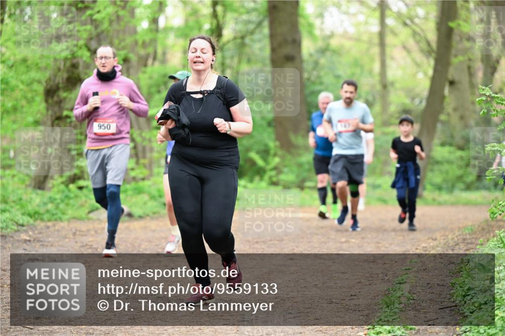 19.04.2026 - Hammer Lauf Dr. Thomas Lammeyer http://msf.ph/oto/9559133 19.04.2026 12:47:05 Laufen 950, 143 meine-sportfotos.de