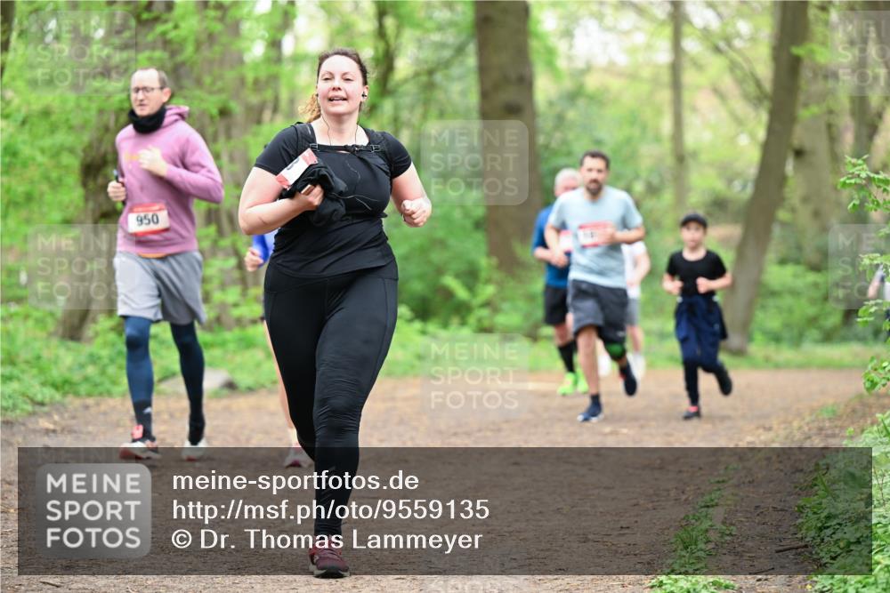 19.04.2026 - Hammer Lauf Dr. Thomas Lammeyer http://msf.ph/oto/9559135 19.04.2026 12:47:05 Laufen 950 meine-sportfotos.de