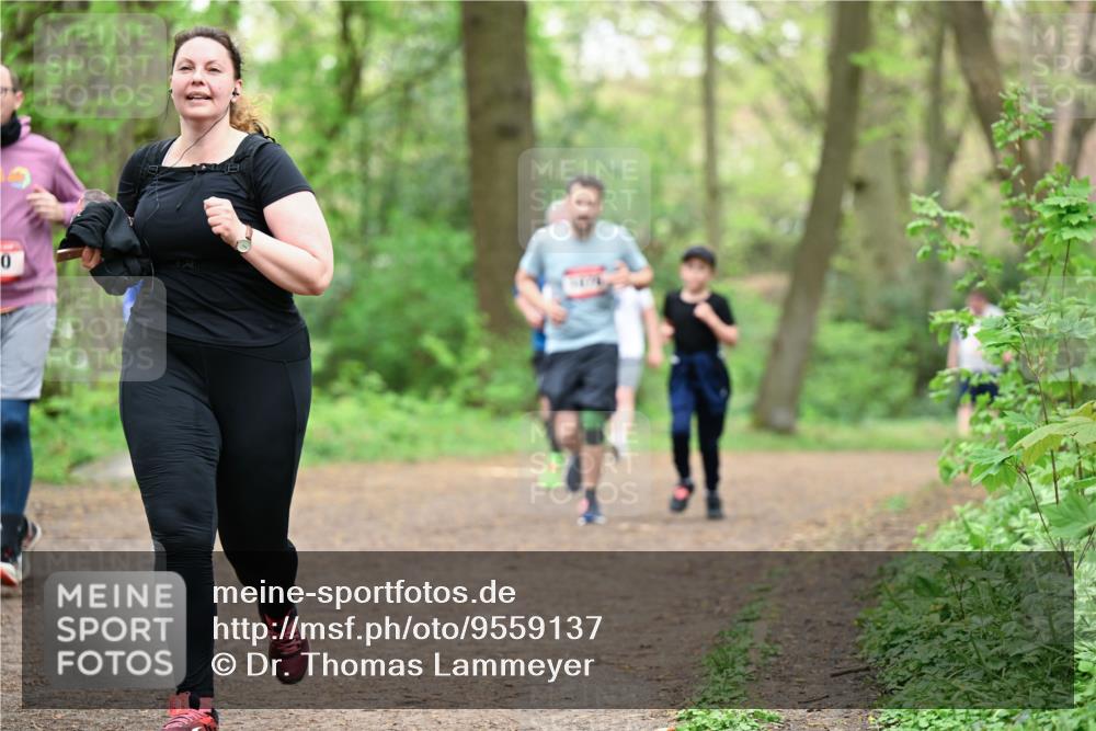 19.04.2026 - Hammer Lauf Dr. Thomas Lammeyer http://msf.ph/oto/9559137 19.04.2026 12:47:05 Laufen  meine-sportfotos.de