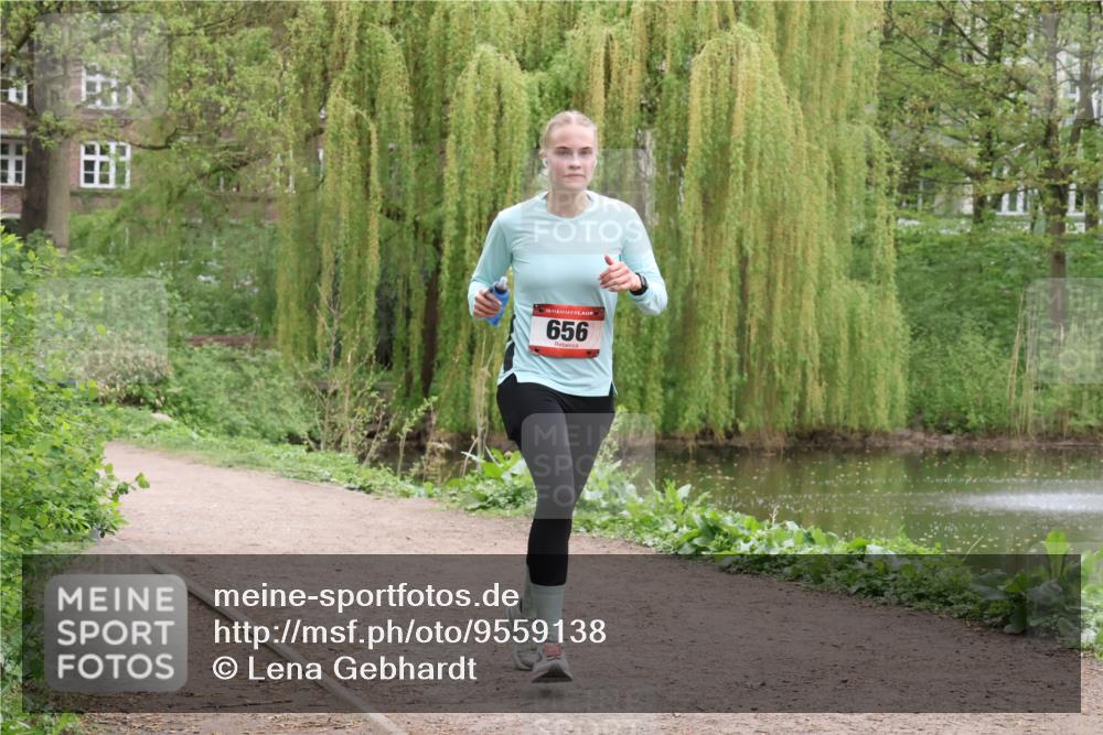 19.04.2026 - Hammer Lauf Lena Gebhardt http://msf.ph/oto/9559138 19.04.2026 12:02:39 Laufen 656 meine-sportfotos.de
