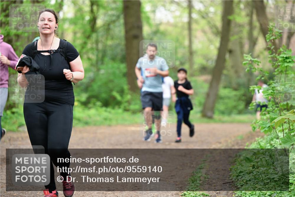 19.04.2026 - Hammer Lauf Dr. Thomas Lammeyer http://msf.ph/oto/9559140 19.04.2026 12:47:05 Laufen  meine-sportfotos.de