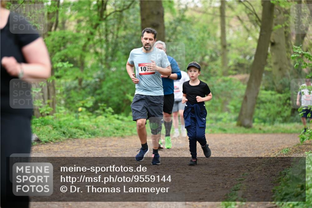19.04.2026 - Hammer Lauf Dr. Thomas Lammeyer http://msf.ph/oto/9559144 19.04.2026 12:47:06 Laufen  meine-sportfotos.de