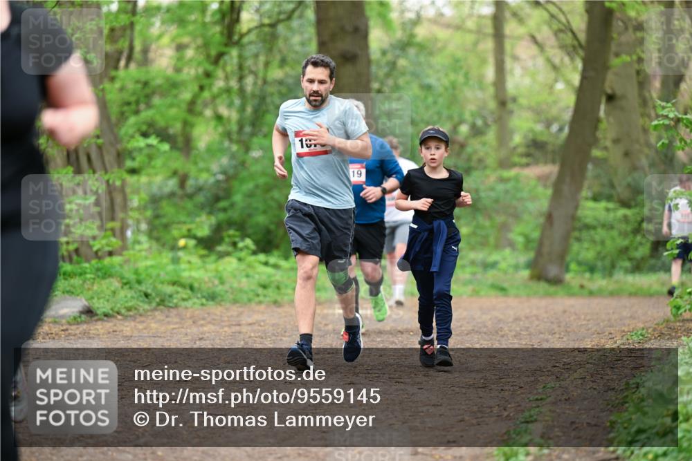 19.04.2026 - Hammer Lauf Dr. Thomas Lammeyer http://msf.ph/oto/9559145 19.04.2026 12:47:06 Laufen  meine-sportfotos.de