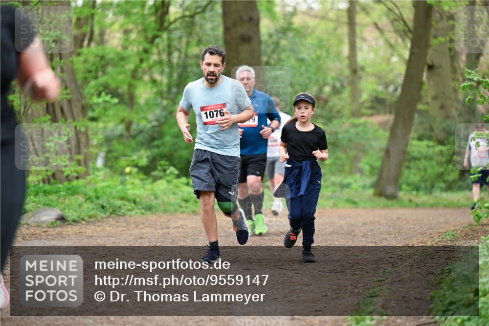 19.04.2026 - Hammer Lauf Dr. Thomas Lammeyer http://msf.ph/oto/9559147 19.04.2026 12:47:06 Laufen 1076 meine-sportfotos.de