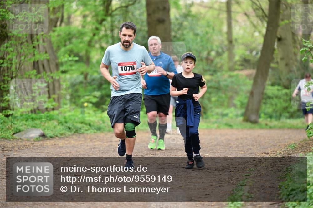 19.04.2026 - Hammer Lauf Dr. Thomas Lammeyer http://msf.ph/oto/9559149 19.04.2026 12:47:07 Laufen 1076 meine-sportfotos.de
