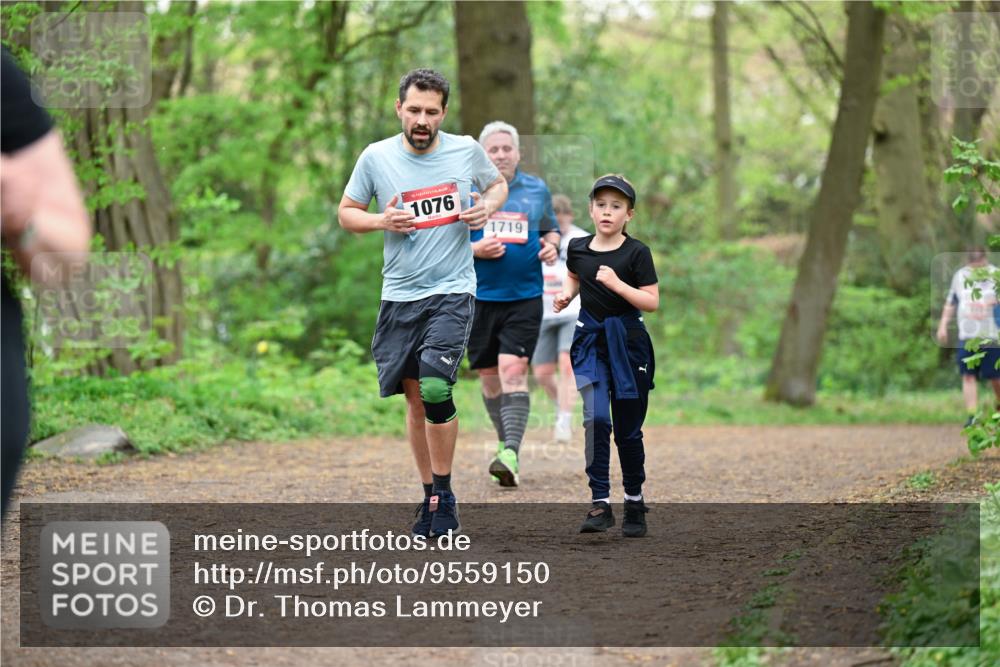 19.04.2026 - Hammer Lauf Dr. Thomas Lammeyer http://msf.ph/oto/9559150 19.04.2026 12:47:07 Laufen 1076, 1719 meine-sportfotos.de