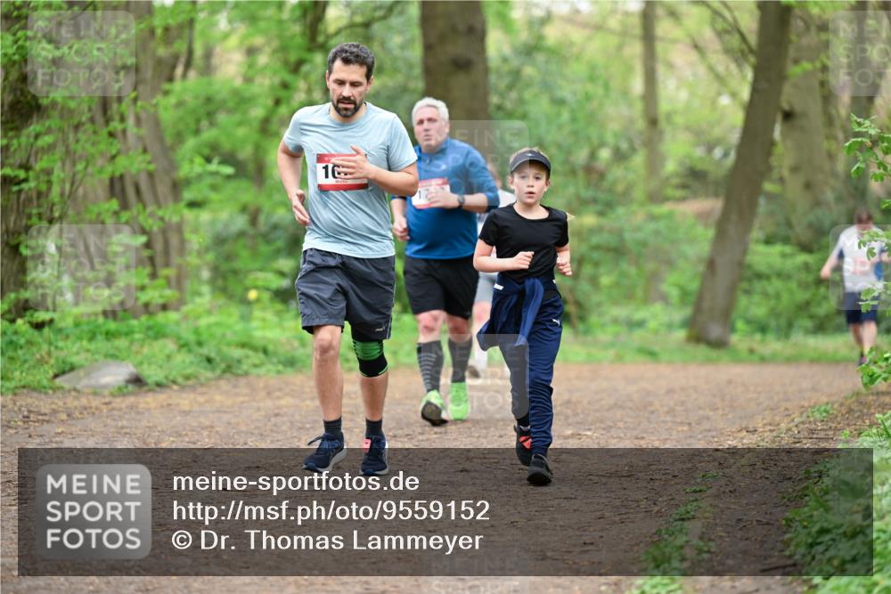 19.04.2026 - Hammer Lauf Dr. Thomas Lammeyer http://msf.ph/oto/9559152 19.04.2026 12:47:07 Laufen  meine-sportfotos.de