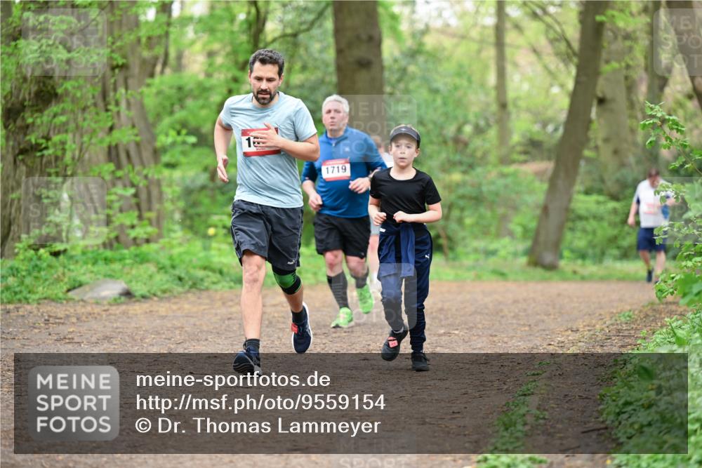 19.04.2026 - Hammer Lauf Dr. Thomas Lammeyer http://msf.ph/oto/9559154 19.04.2026 12:47:07 Laufen 1719 meine-sportfotos.de