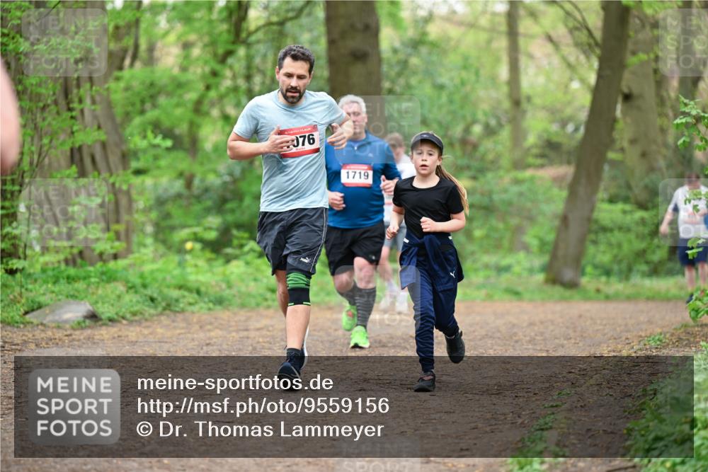 19.04.2026 - Hammer Lauf Dr. Thomas Lammeyer http://msf.ph/oto/9559156 19.04.2026 12:47:07 Laufen 076, 1719 meine-sportfotos.de