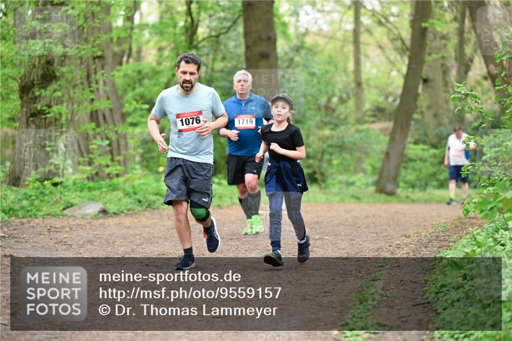 19.04.2026 - Hammer Lauf Dr. Thomas Lammeyer http://msf.ph/oto/9559157 19.04.2026 12:47:07 Laufen 1076, 1719 meine-sportfotos.de