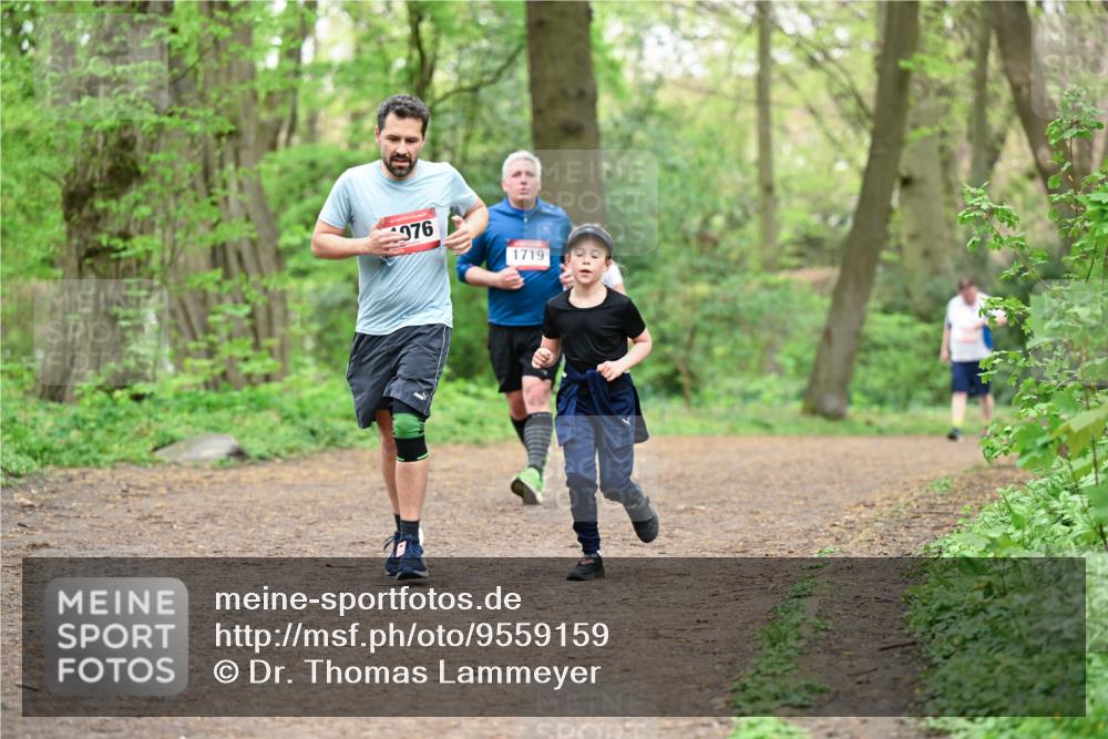 19.04.2026 - Hammer Lauf Dr. Thomas Lammeyer http://msf.ph/oto/9559159 19.04.2026 12:47:07 Laufen 976, 1719 meine-sportfotos.de