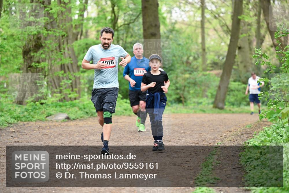 19.04.2026 - Hammer Lauf Dr. Thomas Lammeyer http://msf.ph/oto/9559161 19.04.2026 12:47:08 Laufen 076, 1719 meine-sportfotos.de