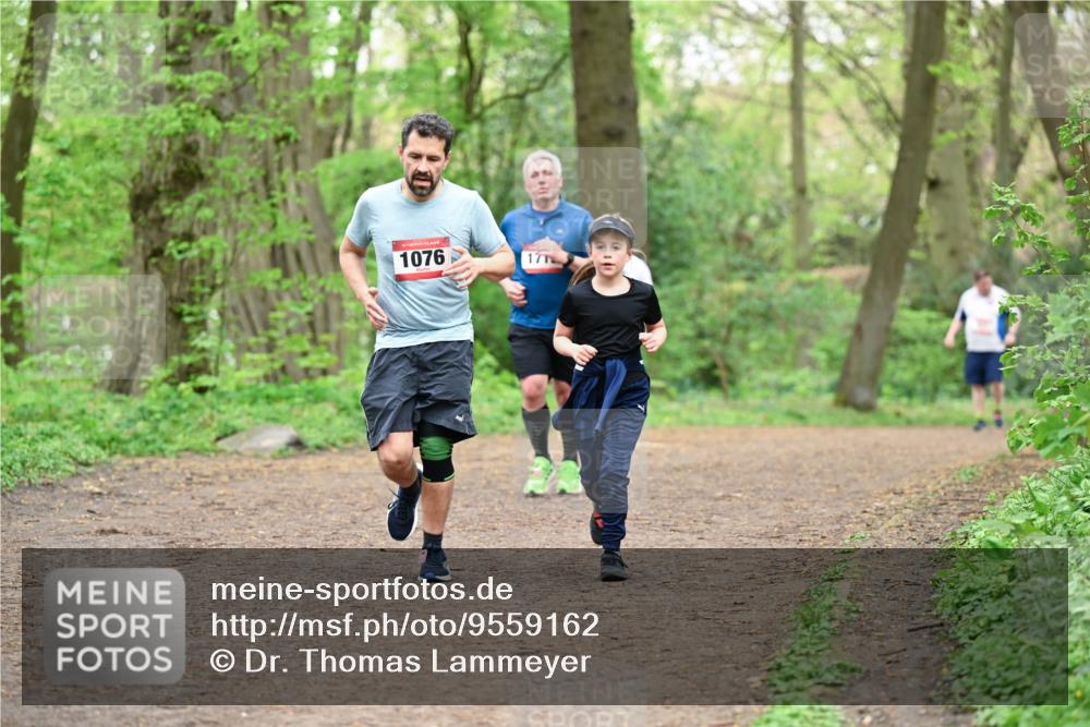 19.04.2026 - Hammer Lauf Dr. Thomas Lammeyer http://msf.ph/oto/9559162 19.04.2026 12:47:08 Laufen 1076 meine-sportfotos.de