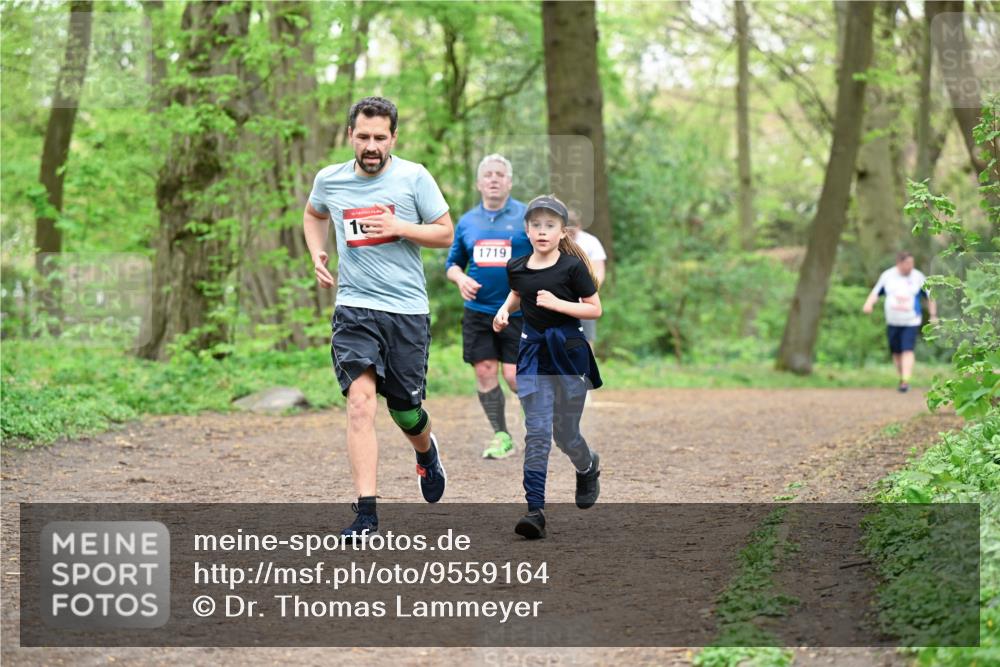 19.04.2026 - Hammer Lauf Dr. Thomas Lammeyer http://msf.ph/oto/9559164 19.04.2026 12:47:08 Laufen 1719 meine-sportfotos.de