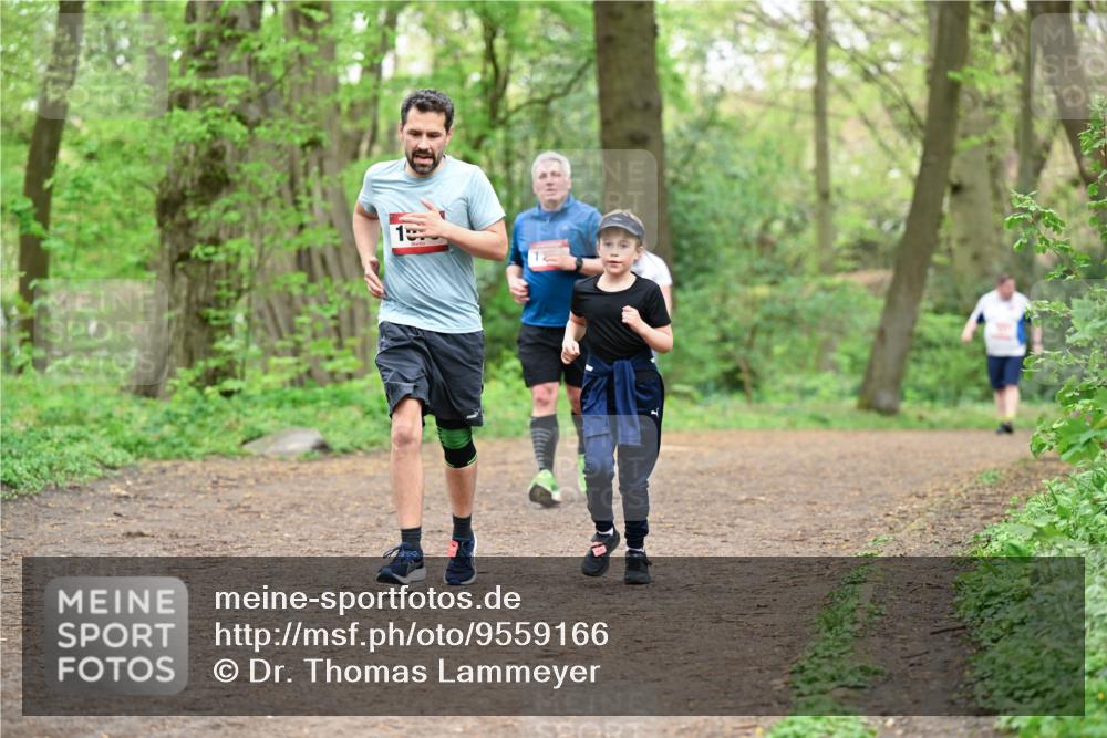19.04.2026 - Hammer Lauf Dr. Thomas Lammeyer http://msf.ph/oto/9559166 19.04.2026 12:47:08 Laufen  meine-sportfotos.de